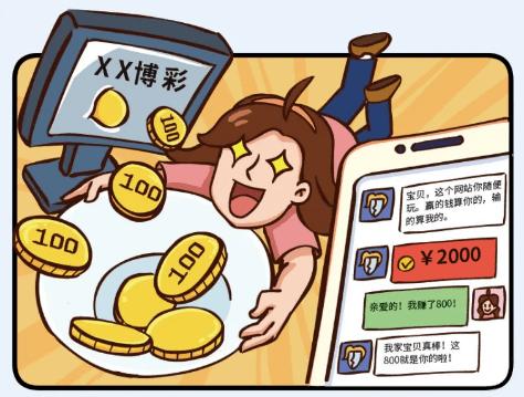 圖片